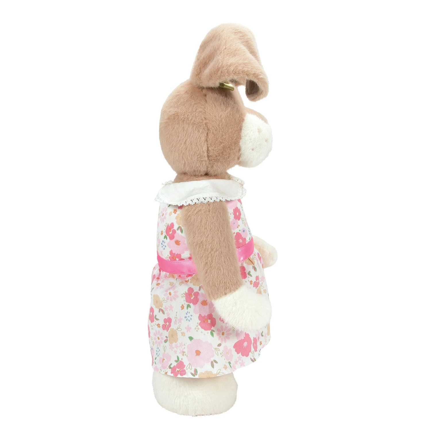 Enesco Gift Hunny Hopplebuns(Hunny Hopplebuns) 10 Enesco Gift Hunny Hopplebuns(Hunny Hopplebuns) - Image 8
