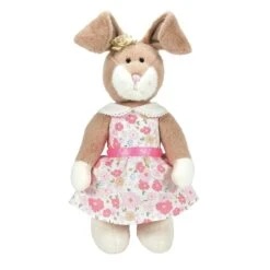 Enesco Gift Hunny Hopplebuns(Hunny Hopplebuns) 22 Enesco Gift Hunny Hopplebuns(Hunny Hopplebuns) -Holiday Gift Shop 6017147 3