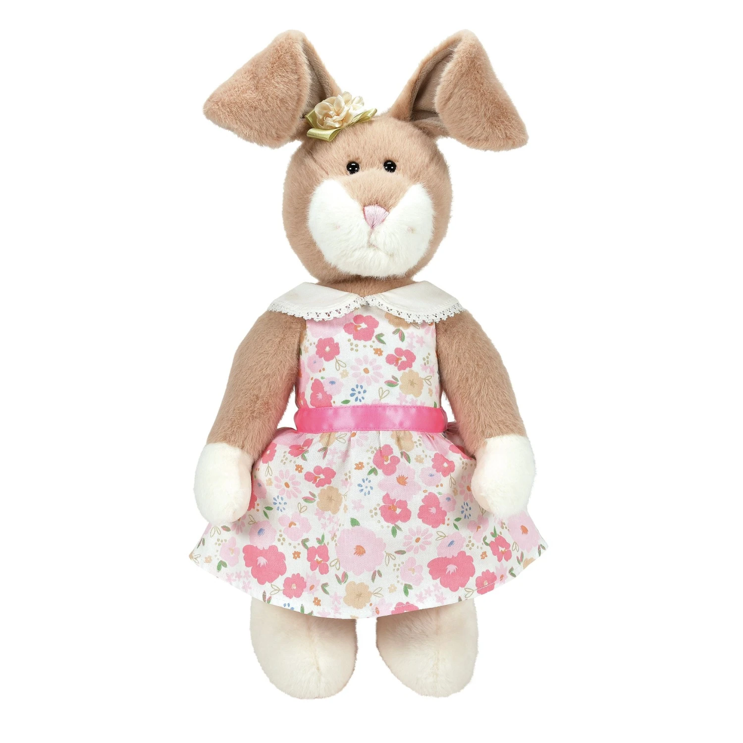 Enesco Gift Hunny Hopplebuns(Hunny Hopplebuns) 12 Enesco Gift Hunny Hopplebuns(Hunny Hopplebuns) - Image 10