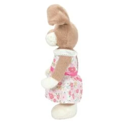 Enesco Gift Hunny Hopplebuns(Hunny Hopplebuns) 23 Enesco Gift Hunny Hopplebuns(Hunny Hopplebuns) -Holiday Gift Shop 6017147 4