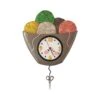 Enesco Gift Loose Ends Clock(Loose Ends Clock) -Holiday Gift Shop 6017294