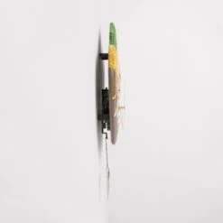 Enesco Gift Loose Ends Clock(Loose Ends Clock) 9 Enesco Gift Loose Ends Clock(Loose Ends Clock) -Holiday Gift Shop 6017294 3