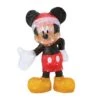 Department 56 Mickey Mouse Lit Statue(Mickey Mouse Lit Statue) 1 Department 56 Mickey Mouse Lit Statue(Mickey Mouse Lit Statue) -Holiday Gift Shop 6017322