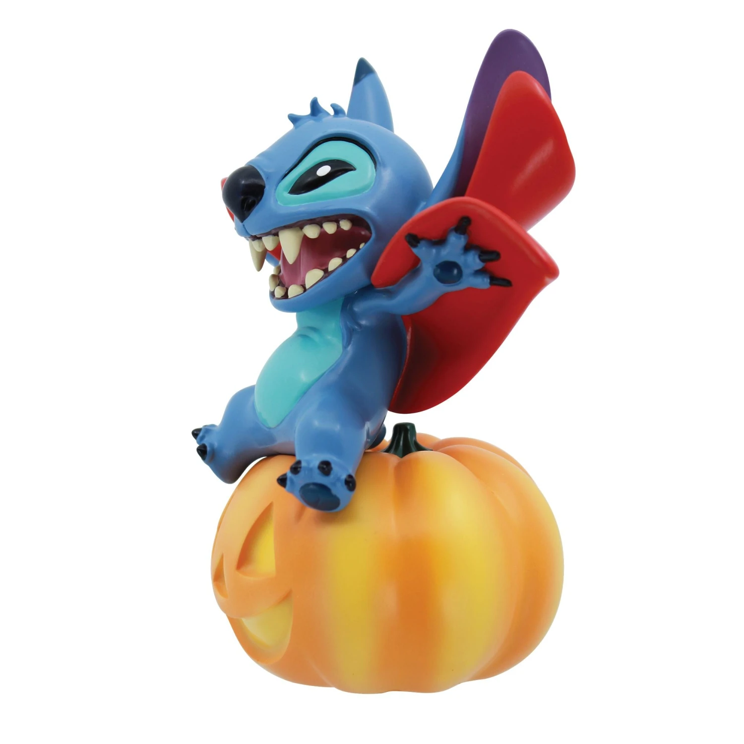 Enesco Gift Holidays With Stitch Halloween(Holidays With Stitch Halloween) 5 Enesco Gift Holidays With Stitch Halloween(Holidays With Stitch Halloween) - Image 3