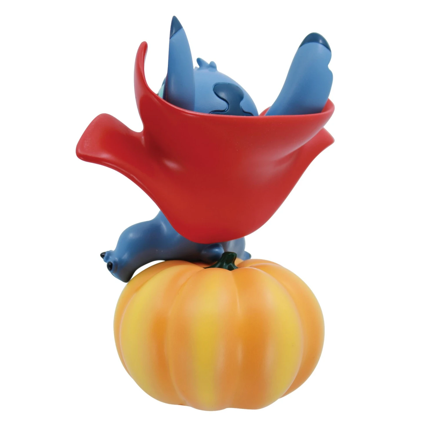 Enesco Gift Holidays With Stitch Halloween(Holidays With Stitch Halloween) 6 Enesco Gift Holidays With Stitch Halloween(Holidays With Stitch Halloween) - Image 4