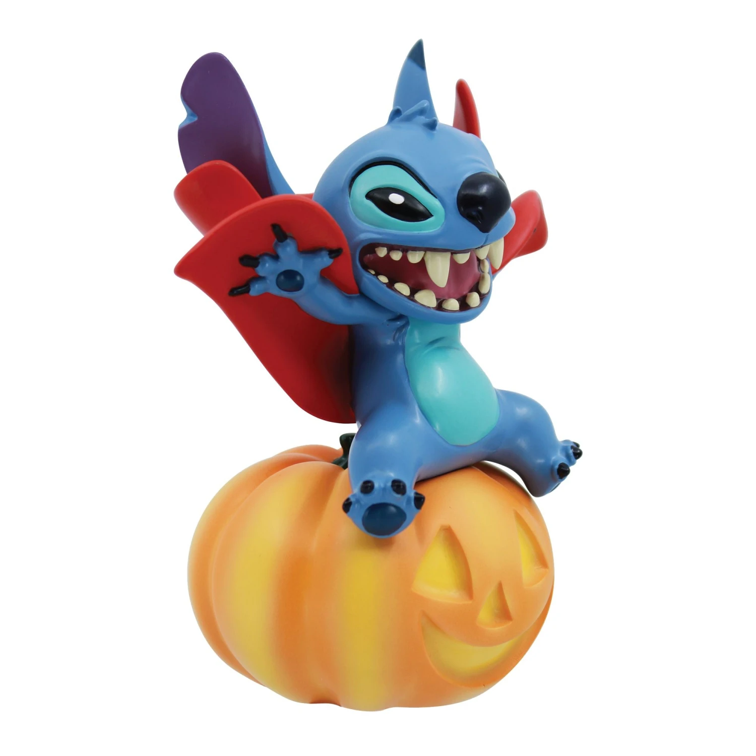 Enesco Gift Holidays With Stitch Halloween(Holidays With Stitch Halloween) 8 Enesco Gift Holidays With Stitch Halloween(Holidays With Stitch Halloween) - Image 6