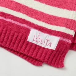 Enesco Gift My Whine Blanket(My Whine Blanket) -Holiday Gift Shop 6017409 3