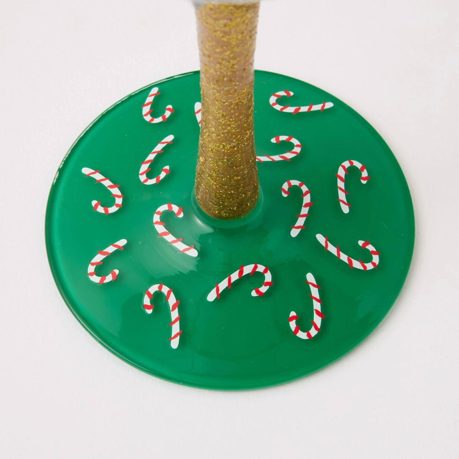 Enesco Gift Chuggin' Along Wine Glass(Chuggin Along Wine Glass) 9 Enesco Gift Chuggin' Along Wine Glass(Chuggin Along Wine Glass) - Image 7