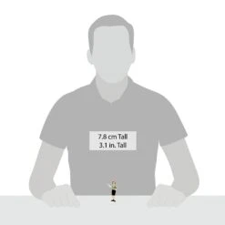 Department 56 Welcome To Brandy's(Welcome To Brandys) -Holiday Gift Shop 6017438 20