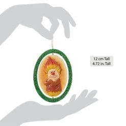 Enesco Gift Two-Sided Miser Brothers Orn(Two Sided Miser Brothers Orn) 14 Enesco Gift Two-Sided Miser Brothers Orn(Two Sided Miser Brothers Orn) -Holiday Gift Shop 6017537 20