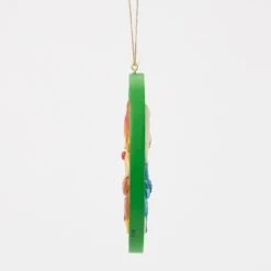 Enesco Gift Two-Sided Miser Brothers Orn(Two Sided Miser Brothers Orn) 15 Enesco Gift Two-Sided Miser Brothers Orn(Two Sided Miser Brothers Orn) -Holiday Gift Shop 6017537 3