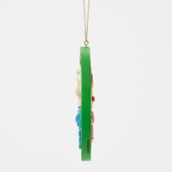 Enesco Gift Two-Sided Miser Brothers Orn(Two Sided Miser Brothers Orn) 19 Enesco Gift Two-Sided Miser Brothers Orn(Two Sided Miser Brothers Orn) -Holiday Gift Shop 6017537 7