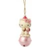 Enesco Gift Hello Kitty Jingle Bell Orn(Hello Kitty Jingle Bell Orn) 2 Enesco Gift Hello Kitty Jingle Bell Orn(Hello Kitty Jingle Bell Orn) -Holiday Gift Shop 6017561