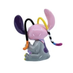 Enesco Gift Britto Angel Mini(Britto Angel Mini) -Holiday Gift Shop 6017591 4