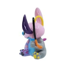Enesco Gift Britto Angel Mini(Britto Angel Mini) -Holiday Gift Shop 6017591 5