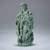 Enesco Gift Miniature Spartan Bust(Miniature Spartan Bust) -Holiday Gift Shop 6017684