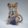 Enesco Gift Field Mouse(Field Mouse)