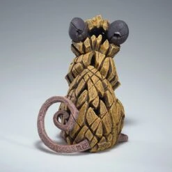 Enesco Gift Field Mouse(Field Mouse) 9 Enesco Gift Field Mouse(Field Mouse) -Holiday Gift Shop 6017692 3