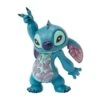 Enesco Gift Stitch Dancing Mini(Stitch Dancing Mini) -Holiday Gift Shop 6017850