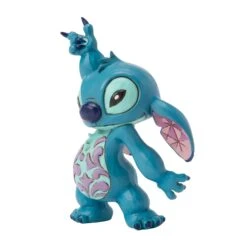 Enesco Gift Stitch Dancing Mini(Stitch Dancing Mini) -Holiday Gift Shop 6017850 2