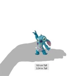 Enesco Gift Stitch Dancing Mini(Stitch Dancing Mini) -Holiday Gift Shop 6017850 20