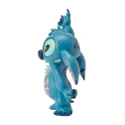 Enesco Gift Stitch Dancing Mini(Stitch Dancing Mini) -Holiday Gift Shop 6017850 3