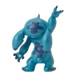 Enesco Gift Stitch Dancing Mini(Stitch Dancing Mini) -Holiday Gift Shop 6017850 4