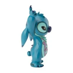 Enesco Gift Stitch Dancing Mini(Stitch Dancing Mini) -Holiday Gift Shop 6017850 5