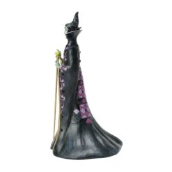 Enesco Gift Maleficent Deluxe(Maleficent Deluxe) 17 Enesco Gift Maleficent Deluxe(Maleficent Deluxe) -Holiday Gift Shop 6017853 3