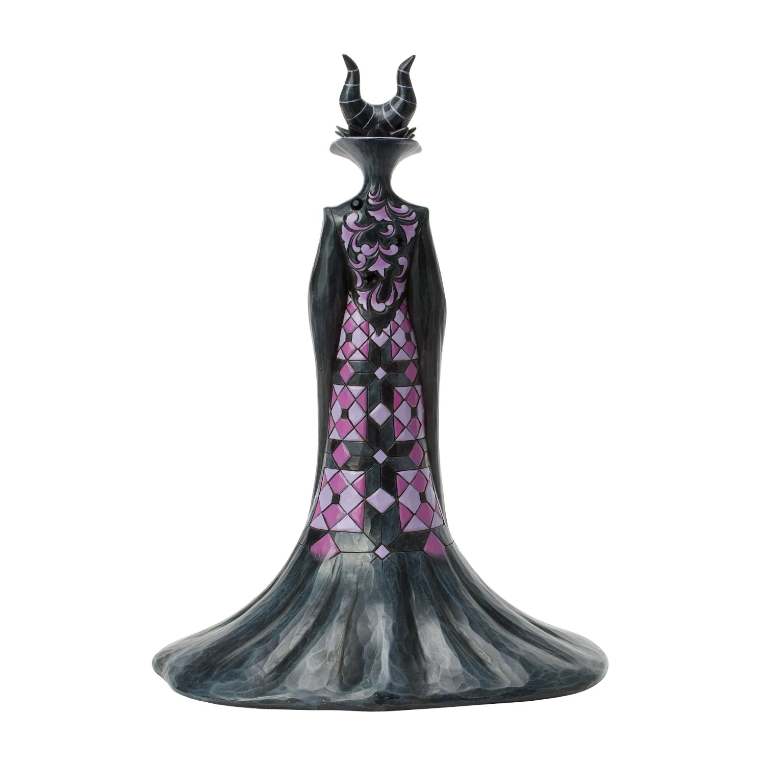 Enesco Gift Maleficent Deluxe(Maleficent Deluxe) 9 Enesco Gift Maleficent Deluxe(Maleficent Deluxe) - Image 7
