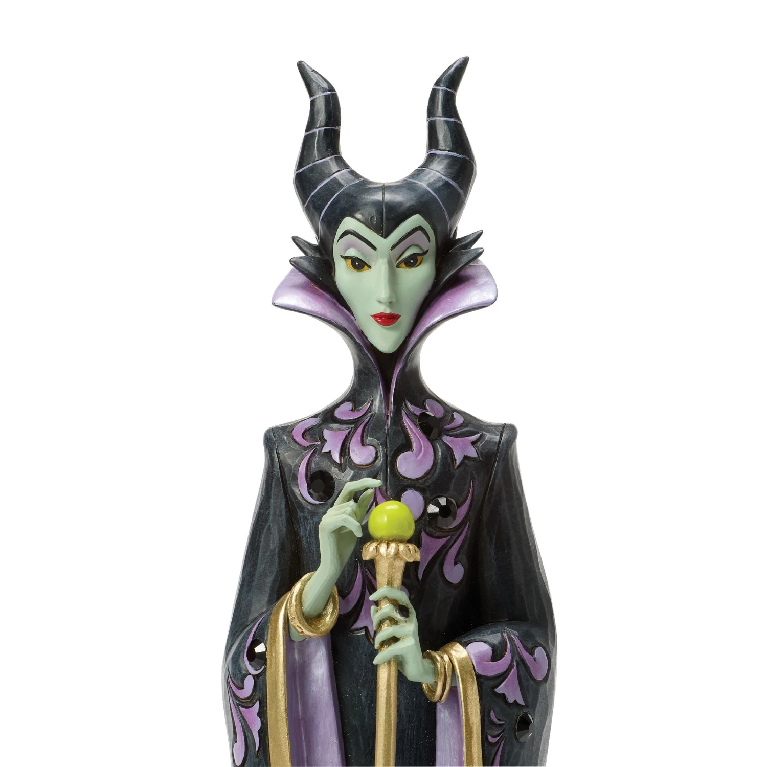 Enesco Gift Maleficent Deluxe(Maleficent Deluxe) 11 Enesco Gift Maleficent Deluxe(Maleficent Deluxe) - Image 9
