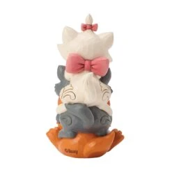 Enesco Gift Aristocats Stacked Mini(Aristocats Stacked Mini) 14 Enesco Gift Aristocats Stacked Mini(Aristocats Stacked Mini) -Holiday Gift Shop 6017859 4
