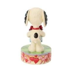 Enesco Gift Snoopy And Woodstock W Gifts(Snoopy And Woodstock W Gifts) 15 Enesco Gift Snoopy And Woodstock W Gifts(Snoopy And Woodstock W Gifts) -Holiday Gift Shop 6017864 5