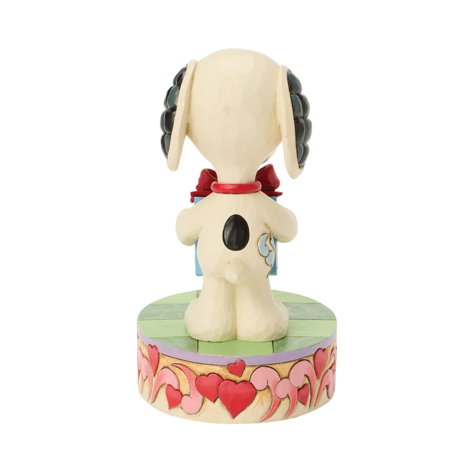 Enesco Gift Snoopy And Woodstock W Gifts(Snoopy And Woodstock W Gifts) 9 Enesco Gift Snoopy And Woodstock W Gifts(Snoopy And Woodstock W Gifts) - Image 7