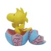 Enesco Gift Woodstock In Egg Mini(Woodstock In Egg Mini) -Holiday Gift Shop 6017867
