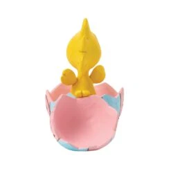 Enesco Gift Woodstock In Egg Mini(Woodstock In Egg Mini) 13 Enesco Gift Woodstock In Egg Mini(Woodstock In Egg Mini) -Holiday Gift Shop 6017867 3