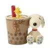 Enesco Gift Snoopy And Woodstock Boba(Snoopy And Woodstock Boba) -Holiday Gift Shop 6017874
