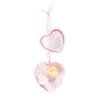 Enesco Gift In My Heart, Mom(In My Heart Mom) -Holiday Gift Shop 6017888