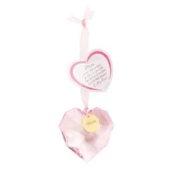 Enesco Gift In My Heart, Mom(In My Heart Mom)