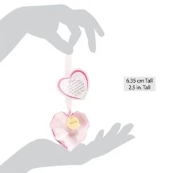 Enesco Gift In My Heart, Mom(In My Heart Mom) 9 Enesco Gift In My Heart, Mom(In My Heart Mom) -Holiday Gift Shop 6017888 20