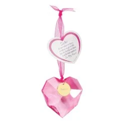 Enesco Gift In My Heart, Sister(In My Heart Sister)