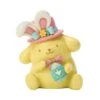 Enesco Gift Pompompurin Easter(Pompompurin Easter)