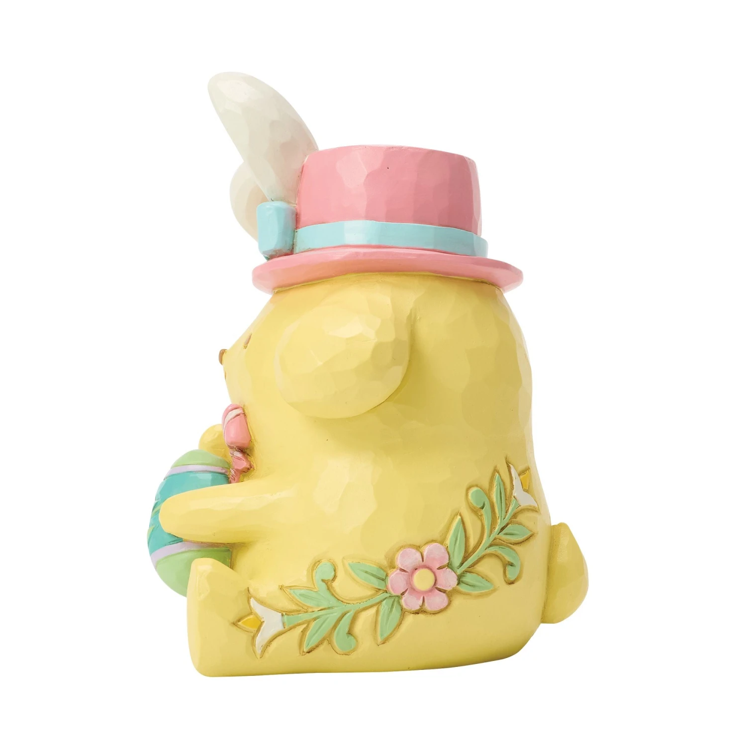 Enesco Gift Pompompurin Easter(Pompompurin Easter) 4 Enesco Gift Pompompurin Easter(Pompompurin Easter) - Image 2