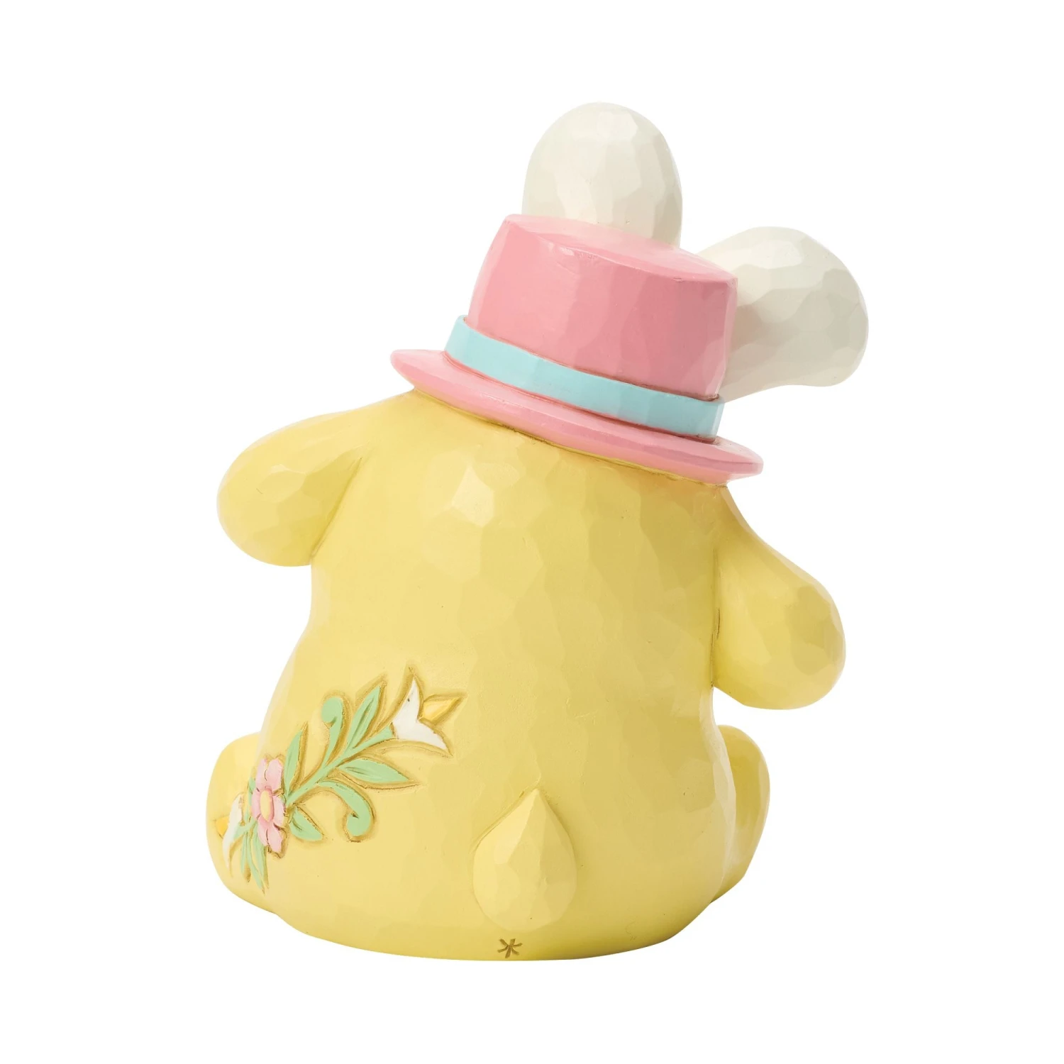 Enesco Gift Pompompurin Easter(Pompompurin Easter) 5 Enesco Gift Pompompurin Easter(Pompompurin Easter) - Image 3