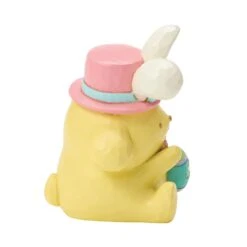 Enesco Gift Pompompurin Easter(Pompompurin Easter) 11 Enesco Gift Pompompurin Easter(Pompompurin Easter) -Holiday Gift Shop 6017928 3