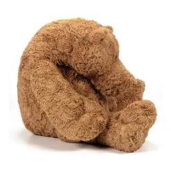 Enesco Gift Sir Snugglepaws(Sir Snugglepaws) -Holiday Gift Shop 6017979 3