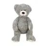 Enesco Gift Cloudy McCuddles(Cloudy Mccuddles)