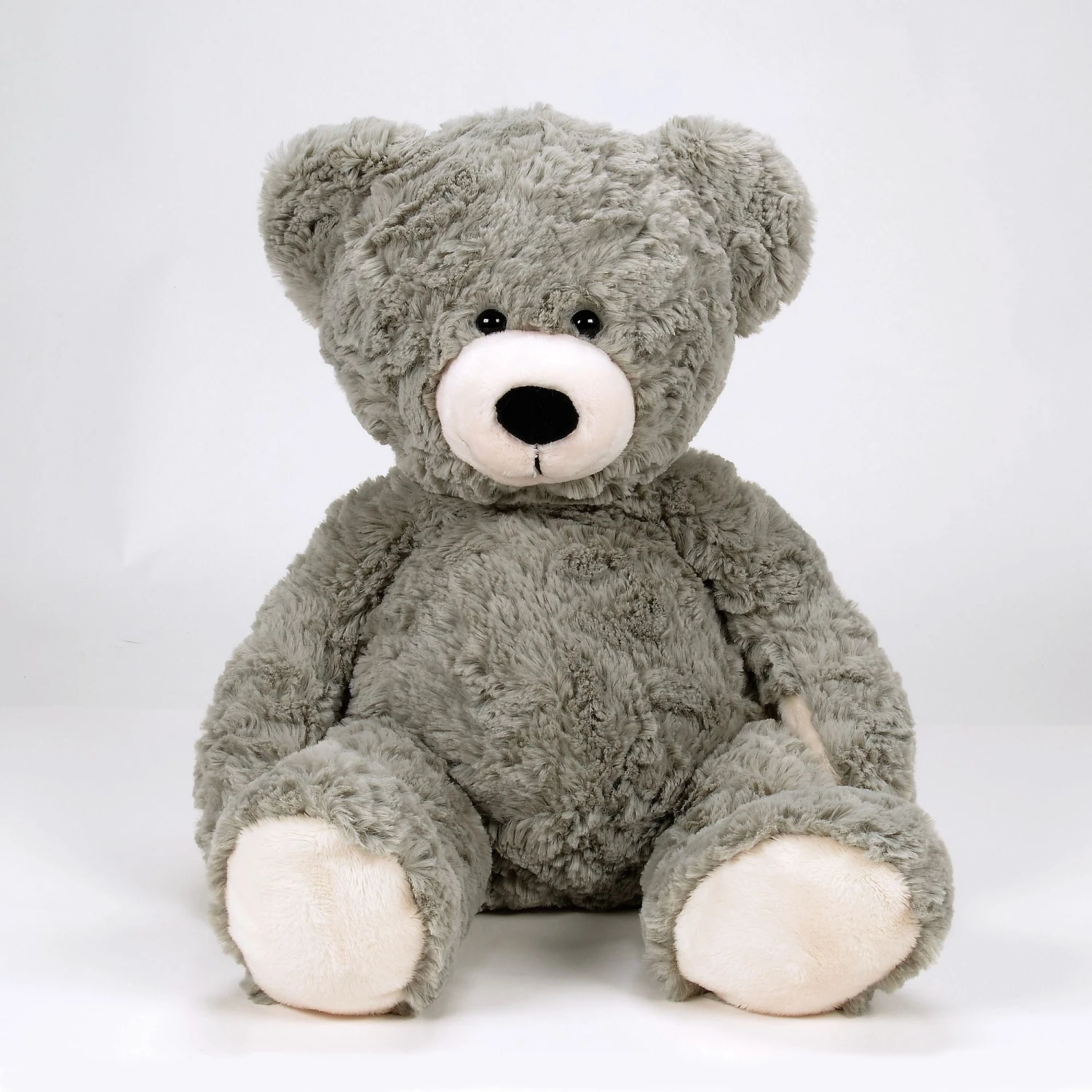 Enesco Gift Cloudy McCuddles(Cloudy Mccuddles) 4 Enesco Gift Cloudy McCuddles(Cloudy Mccuddles) - Image 2