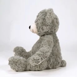 Enesco Gift Cloudy McCuddles(Cloudy Mccuddles) 9 Enesco Gift Cloudy McCuddles(Cloudy Mccuddles) -Holiday Gift Shop 6017981 2