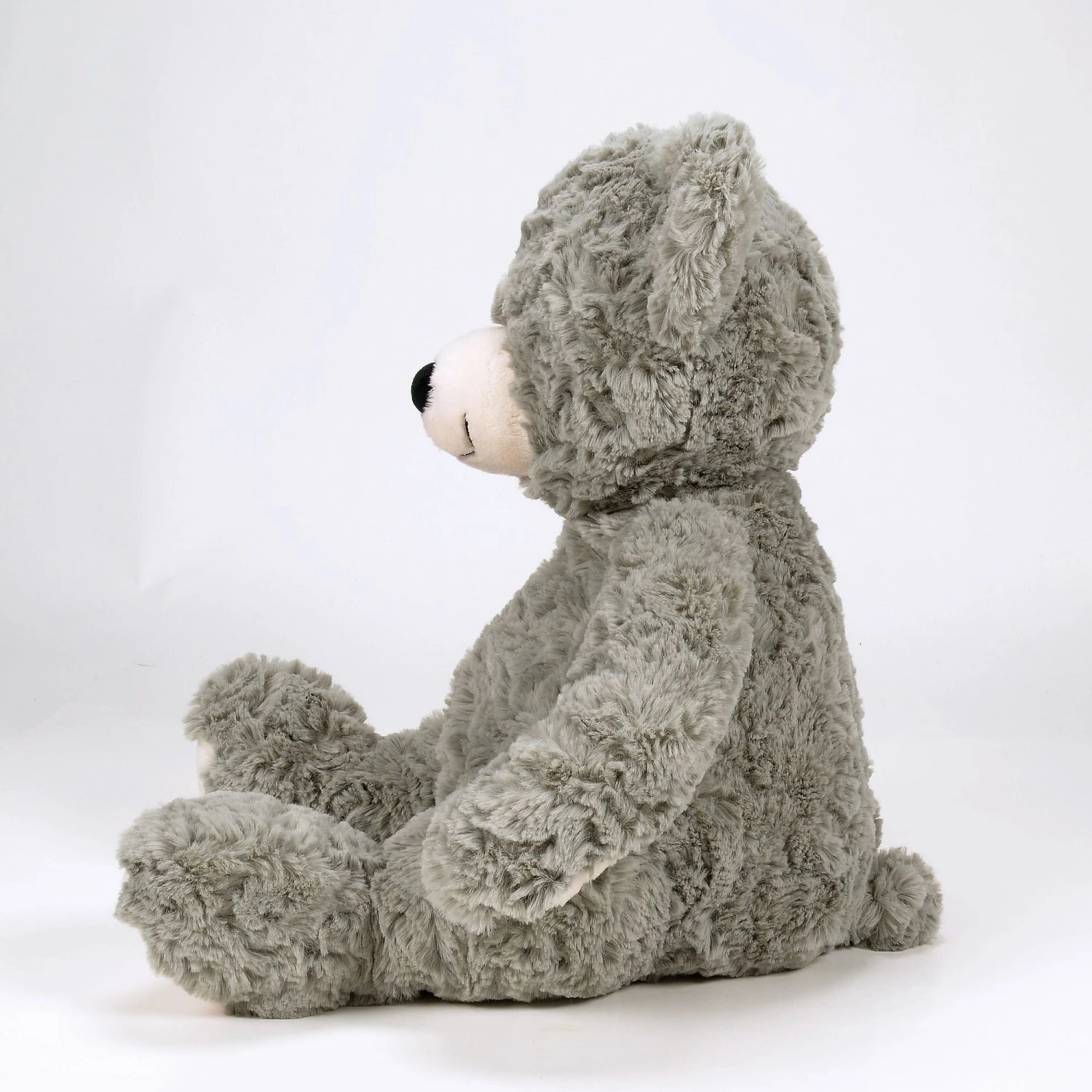 Enesco Gift Cloudy McCuddles(Cloudy Mccuddles) 5 Enesco Gift Cloudy McCuddles(Cloudy Mccuddles) - Image 3